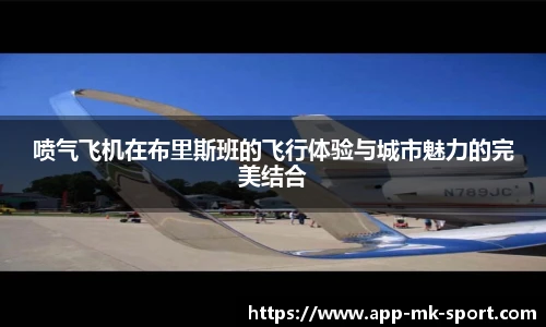 喷气飞机在布里斯班的飞行体验与城市魅力的完美结合